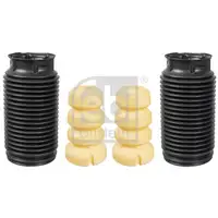 FEBI BILSTEIN 170958 Protection Kit
