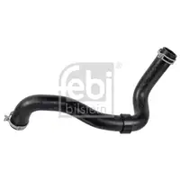 FEBI BILSTEIN 170959 Kühlwasserschlauch