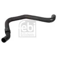 FEBI BILSTEIN 170979 Kühlwasserschlauch