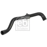 FEBI BILSTEIN 170980 Kühlwasserschlauch
