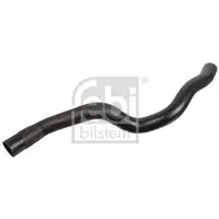 FEBI BILSTEIN 170993 Kühlwasserschlauch