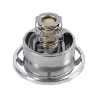 FEBI BILSTEIN 171012 Thermostat