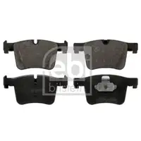FEBI BILSTEIN 171050 Motorlager für SEAT
