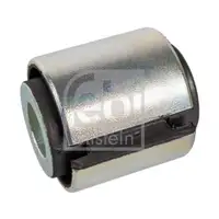 FEBI BILSTEIN 171059 Stabilisatorlager