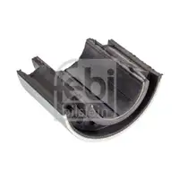 FEBI BILSTEIN 171061 Stabilisatorlager