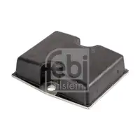 FEBI BILSTEIN 171062 Anschlagpuffer