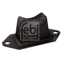 FEBI BILSTEIN 171063 Anschlagpuffer