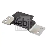 FEBI BILSTEIN 171064 Blattfederlager