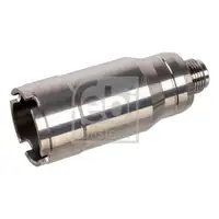 FEBI BILSTEIN 171109 Hülse