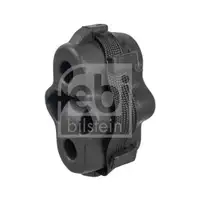 FEBI BILSTEIN 171126 Auspuffgummilager