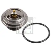FEBI BILSTEIN 171128 Thermostat für DAF