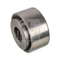 FEBI BILSTEIN 171120 Blattfederlager für RENAULT, VOLVO