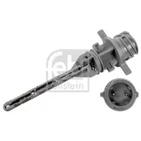 FEBI BILSTEIN 171150 Kühlmittelstandsensor