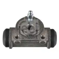 FEBI BILSTEIN 171140 Radbremszylinder
