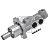 FEBI BILSTEIN 171161 Hauptbremszylinder