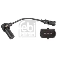 FEBI BILSTEIN 171164 Kurbelwellensensor