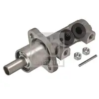 FEBI BILSTEIN 171167 Hauptbremszylinder
