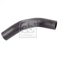FEBI BILSTEIN 171177 Kühlwasserschlauch