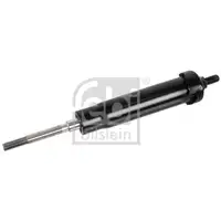 FEBI BILSTEIN 171178 Fahrerhausdämpfer