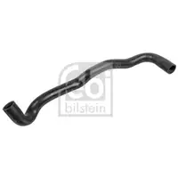 FEBI BILSTEIN 171199 Kühlwasserschlauch
