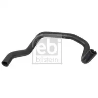 FEBI BILSTEIN 171204 Kühlwasserschlauch