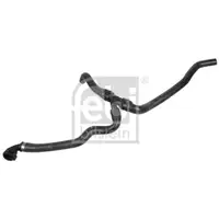 FEBI BILSTEIN 171209 Kühlwasserschlauch für BMW