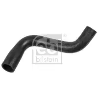 FEBI BILSTEIN 171208 Kühlwasserschlauch