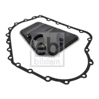 FEBI BILSTEIN 171221 Federbeinstützlager für CITROËN, PEUGEOT, TOYOTA, OPEL