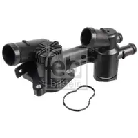 FEBI BILSTEIN 171228 Thermostat