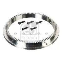 FEBI BILSTEIN 171220 Federbeinstützlager für OPEL, SAAB, CHEVROLET