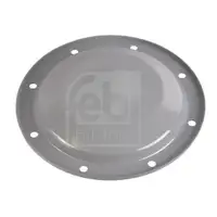 FEBI BILSTEIN 171252 Radkapsel für VOLVO