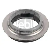 FEBI BILSTEIN 171299 Kugellager
