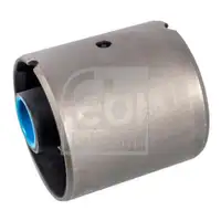 FEBI BILSTEIN 171317 Fahrerhauslager für DAF