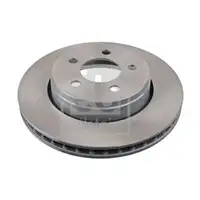 FEBI BILSTEIN 171318 Motorlager