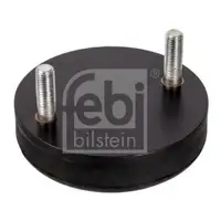 FEBI BILSTEIN 171321 Motorlager