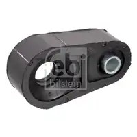 FEBI BILSTEIN 171315 Stabilisatorlager