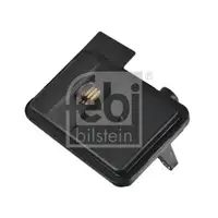 FEBI BILSTEIN 171345 Getriebeölfilter