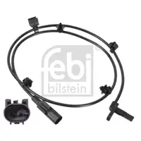 FEBI BILSTEIN 171348 ABS-Sensor