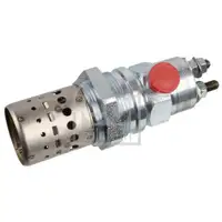 FEBI BILSTEIN 171365 Glühkerze