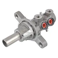 FEBI BILSTEIN 171367 Hauptbremszylinder für TOYOTA, PEUGEOT, CITROËN