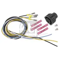 FEBI BILSTEIN 171427 Adapterkabel