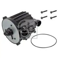 FEBI BILSTEIN 171457 Ölabscheider