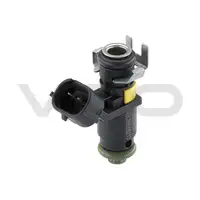 Einspritzventil Continental/vdo A2C59506217 für VW