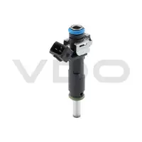 Einspritzventil Continental/vdo A2C59516770 für Opel für Vauxhall für Chevrolet
