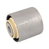 FEBI BILSTEIN 170765 Differentialgehäuselager