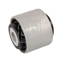 FEBI BILSTEIN 170806 Differentialgehäuselager
