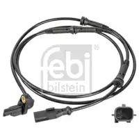 FEBI BILSTEIN 171446 Verschleißkontakt für BMW