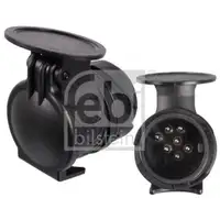 FEBI BILSTEIN 171842 Adapter
