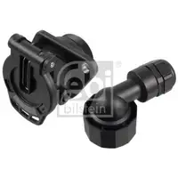 FEBI BILSTEIN 171844 Steckdose