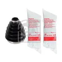 FEBI BILSTEIN 171771 Achsmanschettensatz